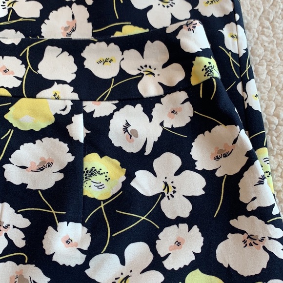 Ann Taylor skirt women’s size 2 - Picture 7 of 7